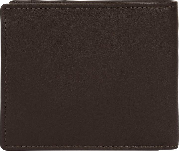 Actual product image Mano Geldbörse