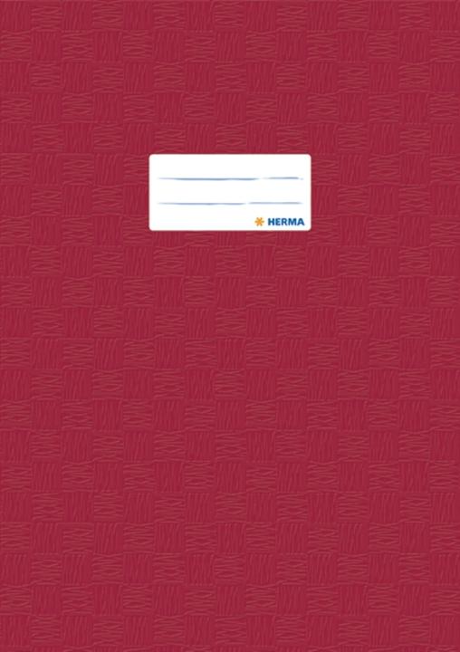 Immagine prodotto HERMA Copertina del quaderno (A4)