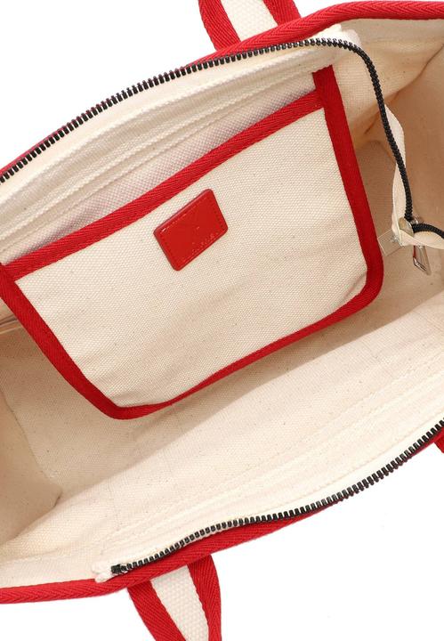 Immagine prodotto Suri Frey Shopper SFY Bethany (11.22 l)