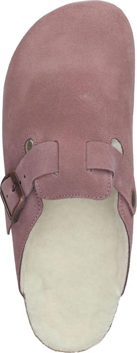 Immagine prodotto Rohde Pantofole - 104264 (37)