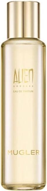 Image du produit Thierry Mugler Alien Goddess Eau De Parfum Refill (Eau de parfum, 100 ml)
