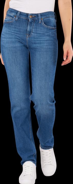 Actual product image Lee Jeans Marion Straight (W30/L33)