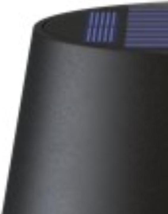 Immagine prodotto Goobay Lampada da tavolo a LED (150 lm)