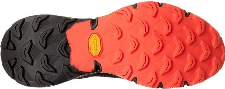 Produktbild Dynafit Ultra 100 Gtx W (40)