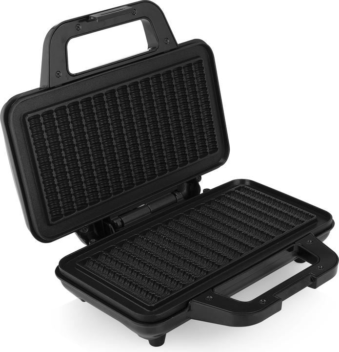 Produktbild Tristar Waffeleisen Waffel Pommes Maker