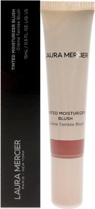 Image du produit Laura Mercier Blush hydratant teinté 15 ml - Nuance : Promenade