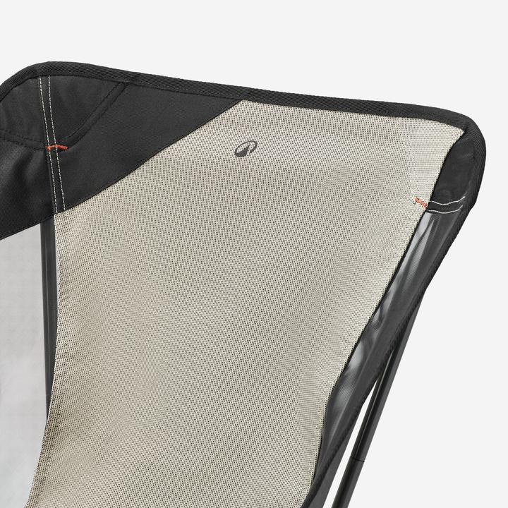 Produktbild Quechua Campingstuhl klappbar kompakt - 500 M