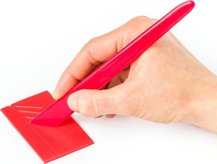 Productafbeelding Fimo modelleer gereedschap