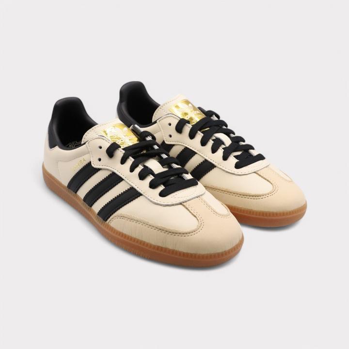 Actual product image adidas Samba OG (36 2/3)