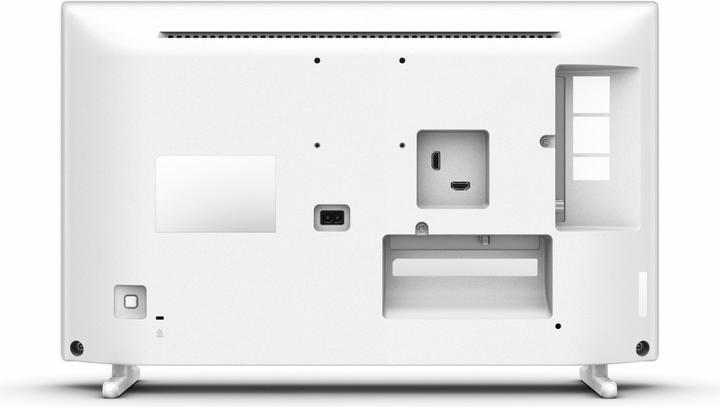 Immagine prodotto Philips 24PHS5537 (24", PHS5537, LED, HD, 2022)
