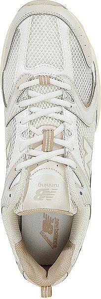Image du produit New Balance MR530AA (40)