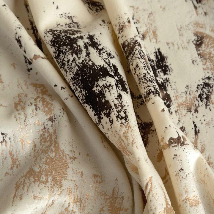 Produktbild Eurofirany Zas (140 x 250 cm)