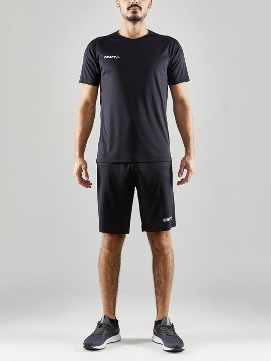 Image du produit Craft Evolve Tee M (M)