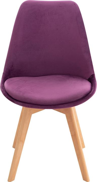 Actual product image CLP Linares