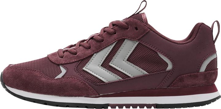 Image du produit hummel Fallon (39)