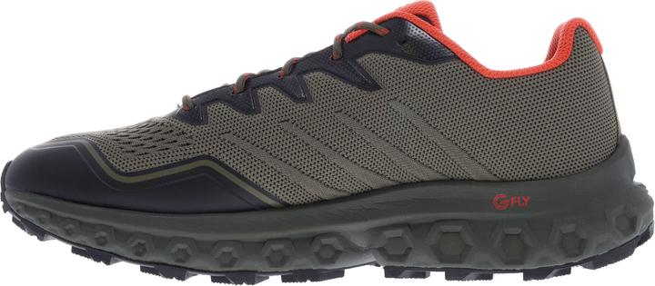 Produktbild inov-8 RocFly G 350 (46.5)