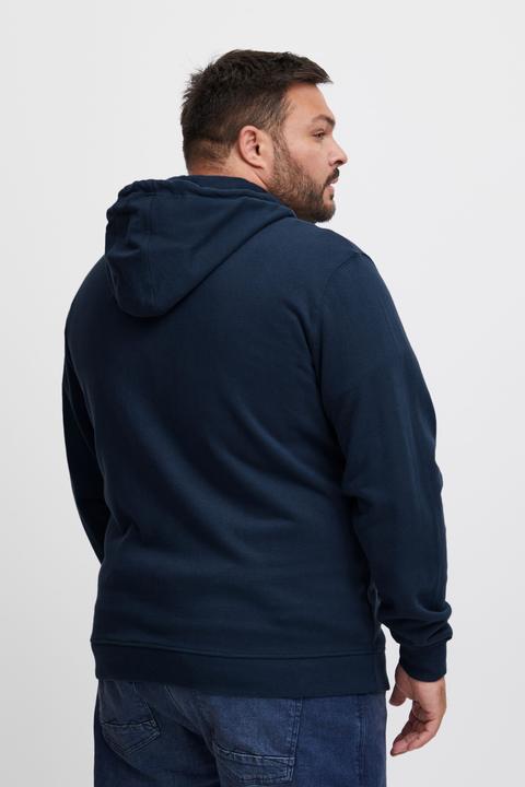 Produktbild Blend BHSweatshirt - 20715775 BB (5XL)