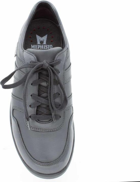 Produktbild Mephisto Schnürschuhe (47)