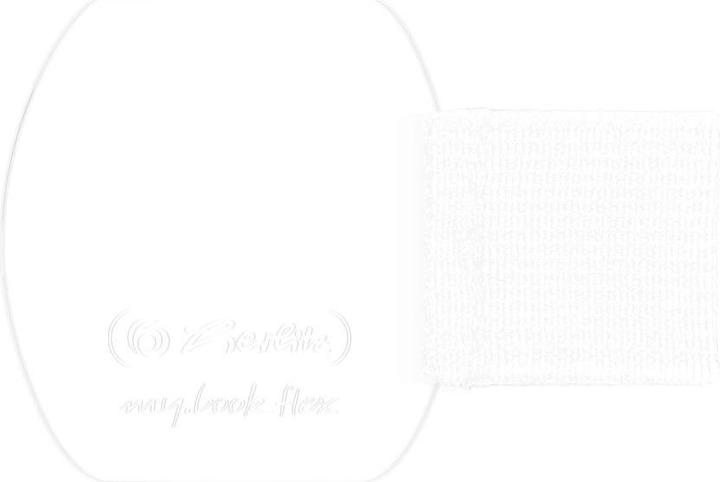 Produktbild Herlitz Stiftehalter