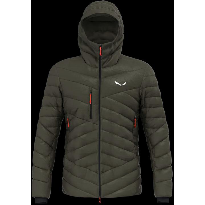 Immagine prodotto Salewa Ortles Med 4 (M)