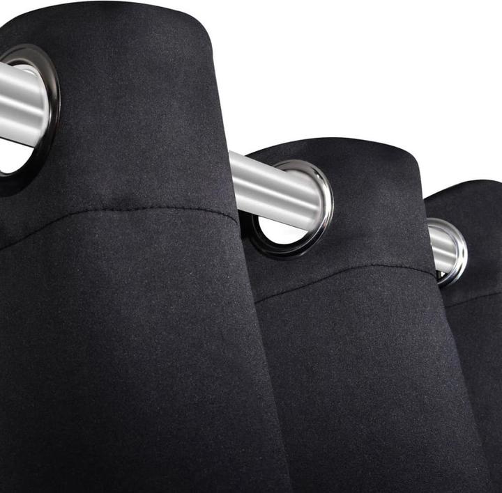Immagine prodotto VidaXL Kester (270 x 145 cm)