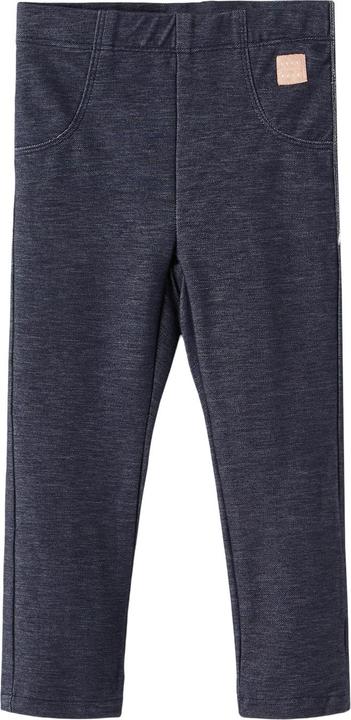 Actual product image Name it Slim Fit Jeans (80)