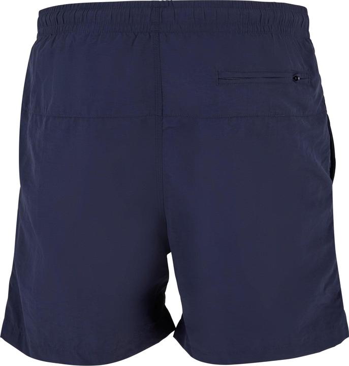 Immagine prodotto Urban Classics Pantaloncini da bagno Block (XS)