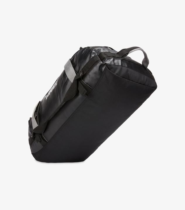 Produktbild Thule Chasm (40 l)