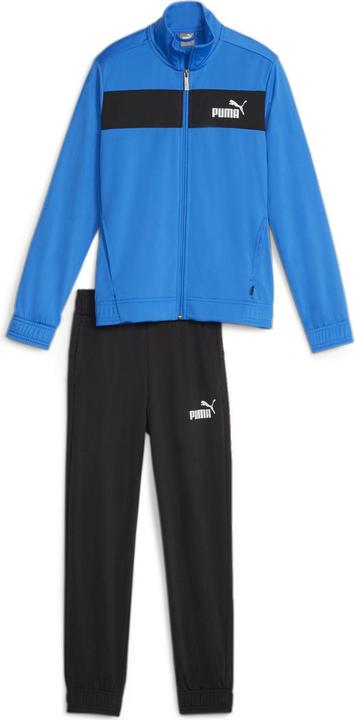 Puma Poly Suit cl B (176)