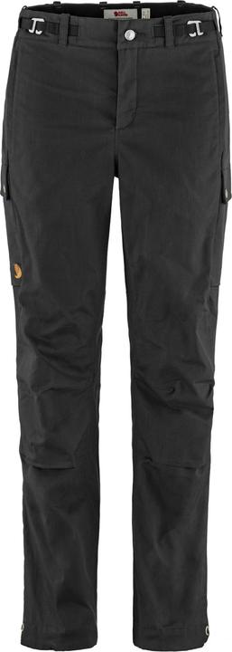 Fjällräven Singi X-Trousers W regular (38)