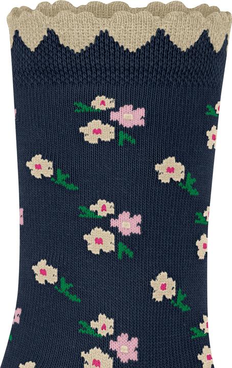Immagine prodotto Falke Ditsy Flowers Kinder (31 - 34)
