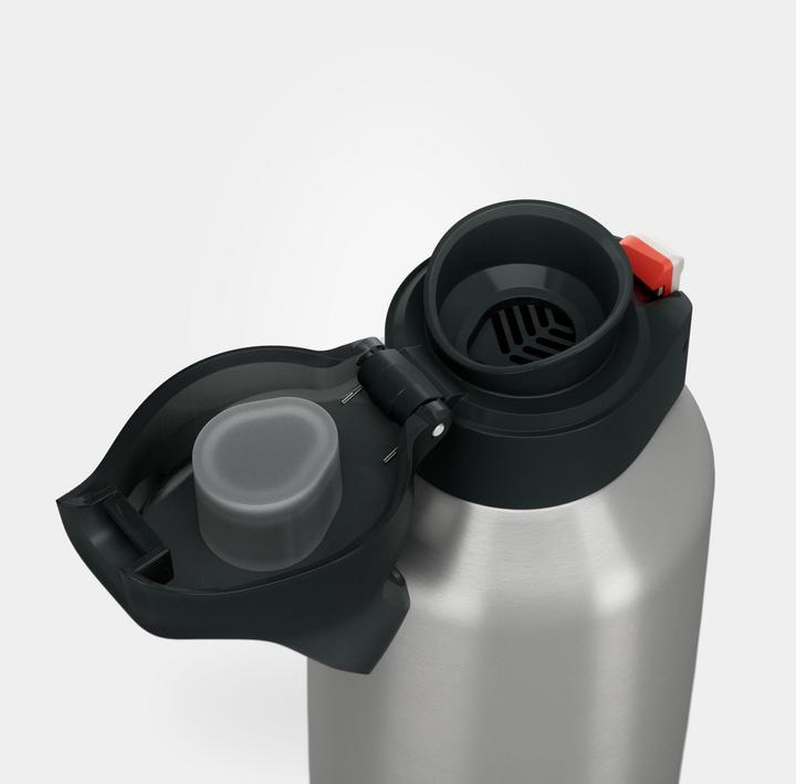 Produktbild Quechua MH500 ISO (1 l)
