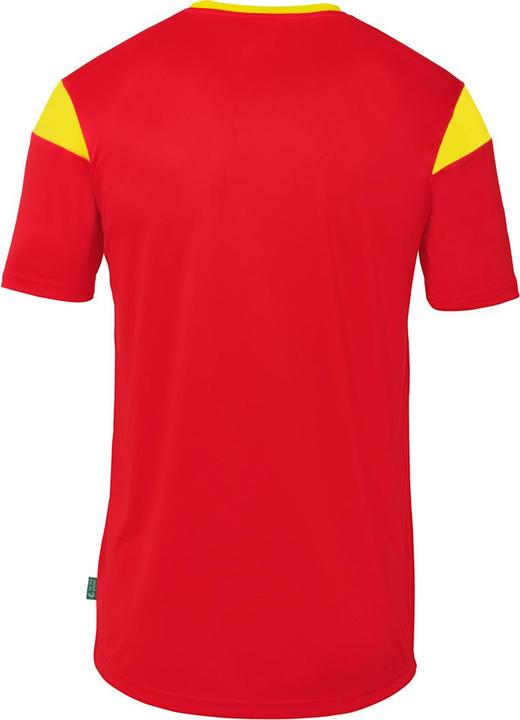 Immagine prodotto Uhlsport Squad 27 (S)