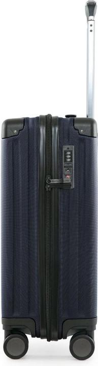 Produktbild Hauptstadtkoffer Q-Damm - Handgepäck Hartschale (38 l, Handgepäck (bis 50l))