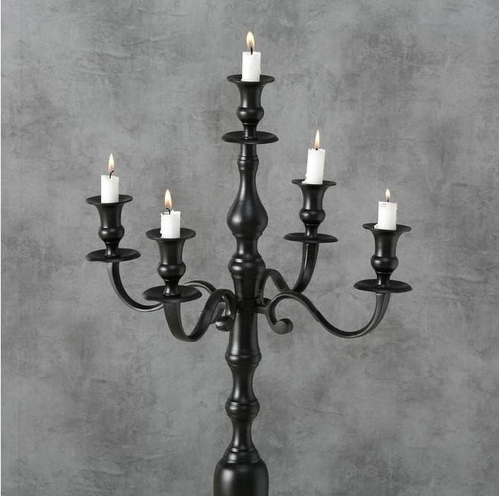 Actual product image Boltze Home Victoria (22 x 25 x 69 cm)