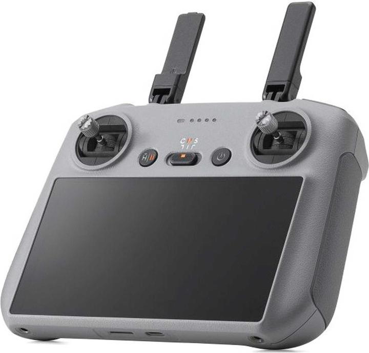 DJI RC 2 (Télécommande de drone, DJI Air 3)