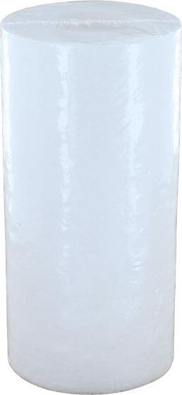 Actual product image Alternativ 5 inch sediment filter 1 micron