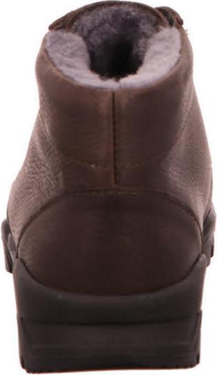 Image du produit Finn Comfort Bottes pour hommes FinnComfort Aibling (43)