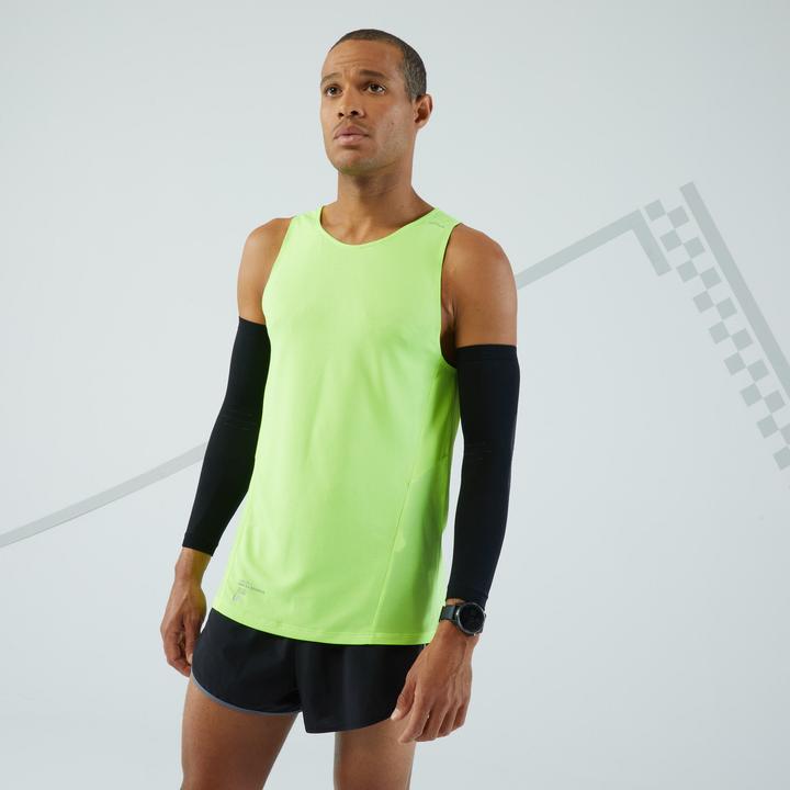 Produktbild Kiprun Cover (M/L)