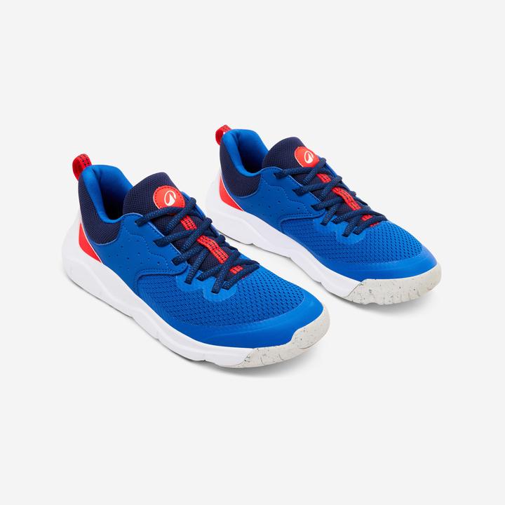 Image du produit Decathlon Playful Fast (37)