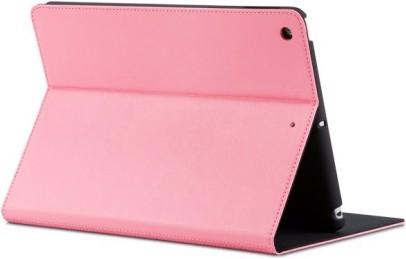 Lady Pink