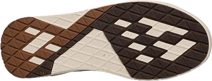 Immagine prodotto Saola Cannon Knit 2.0 (39)