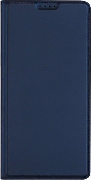 Actual product image Dux Ducis Skin Pro Series Bookcover (Asus Zenfone 11 Ultra)
