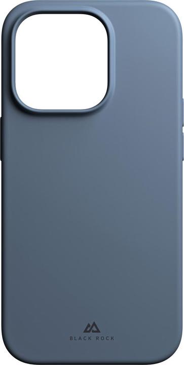 Blue Grey