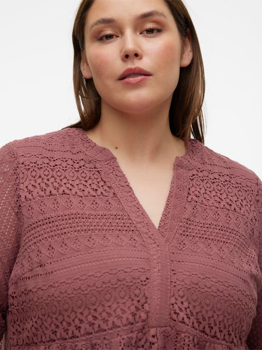 Actual product image Vero Moda Blouse (48)