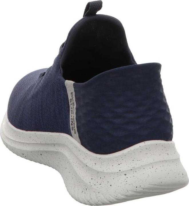 Immagine prodotto Skechers Slip Ins (46)