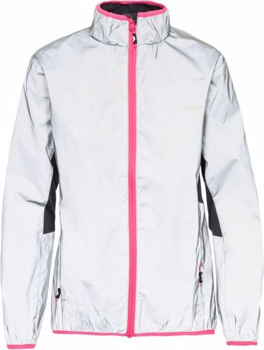 Actual product image Trespass LUMI - Ladies Jacket JKT TP50 (S)