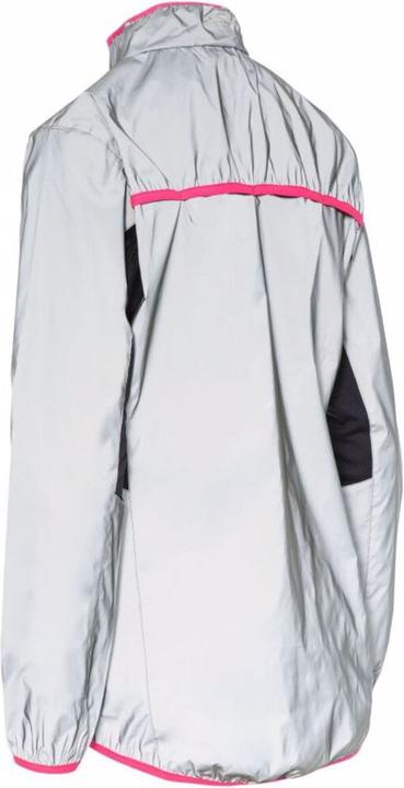Image du produit Trespass LUMI - Veste femme JKT TP50 (XXL)