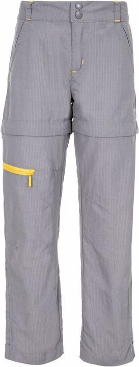 Trespass DEFENDER - Kinder Hosen, unisex