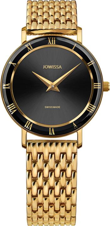 Image du produit Jowissa Roma (Montre analogique, 31 mm)